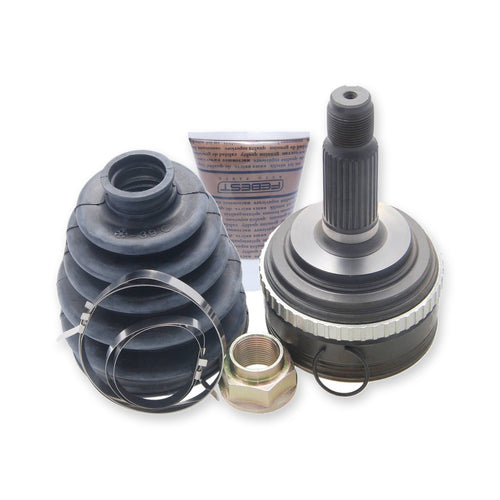 Acura Mdx YD1 Front Outer CV Joint 35X62X28