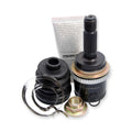 Honda Accord 4D Rear Outer CV Joint 25X55X23