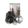 Honda Cr-V RE5 Rear Outer CV Joint 18X52X23