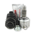 Honda Hr-V RU1 Front Outer CV Joint 25X68X30