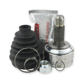 Honda Accord CR1 Front Outer CV Joint 33X68X30