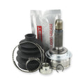 Honda Cr-V I-Dtec RE6 Rear Outer CV Joint 19X52X23