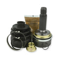 Honda Pilot YF3 Rear Outer CV Joint 32X64X28