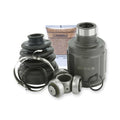 Acura Rdx TB1 Front Right CV Joint 34X43X29
