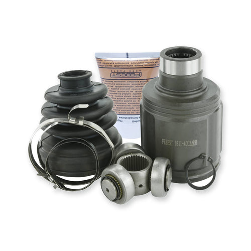 Acura Rdx TB1 Front Right CV Joint 34X43X29