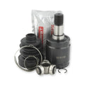 Honda Amaze DF2 Front Left CV Joint 29X35X25
