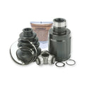 Honda Civic 5D Front Right CV Joint 28X40X27