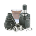 Honda Accord CR1 Front Left CV Joint 30X40X27