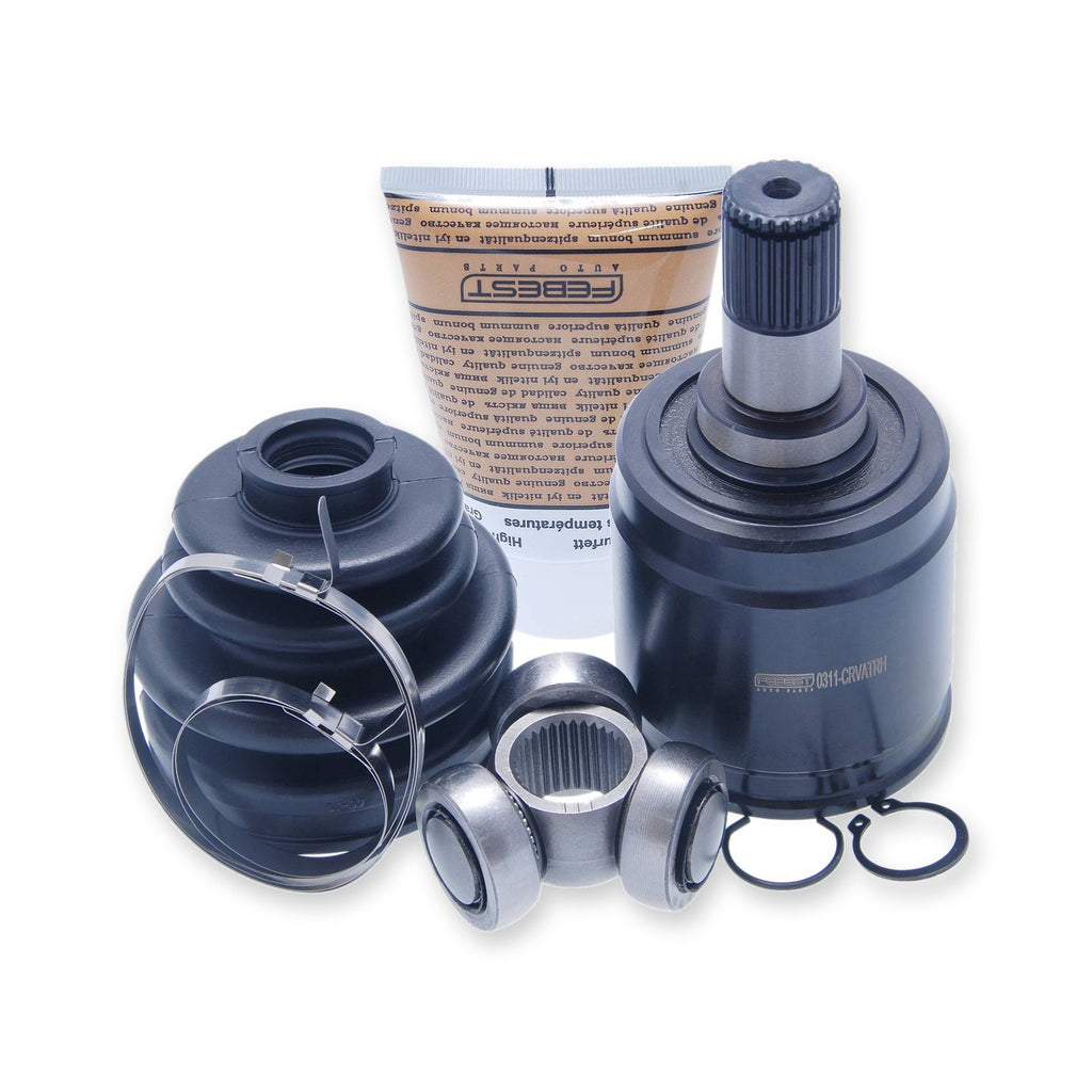 Honda Ballade Front Right CV Joint 32X40X27