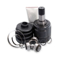 Acura Cl YA1 Front Right CV Joint 32X40X27