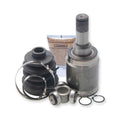 Honda Accord 4D Rear Inner CV Joint 25X35X23