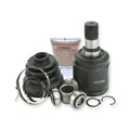 Honda Accord CL7 Front Left CV Joint 34X40X29