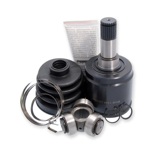 Acura Integra DA9 Front Left CV Joint 30X35X25