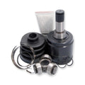 Front Left CV Joint 30X35X25