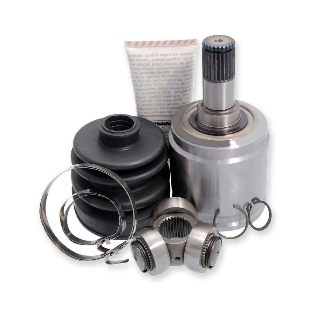 Acura Integra DA9 Front Right CV Joint 30X35X25