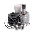 Acura Integra DA9 Front Right CV Joint 30X35X25