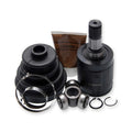 Honda Airwave Front Left CV Joint 28X35X25