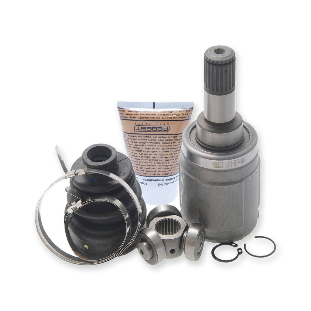 Honda Acty Truck Rear Inner CV Joint 23X35X23