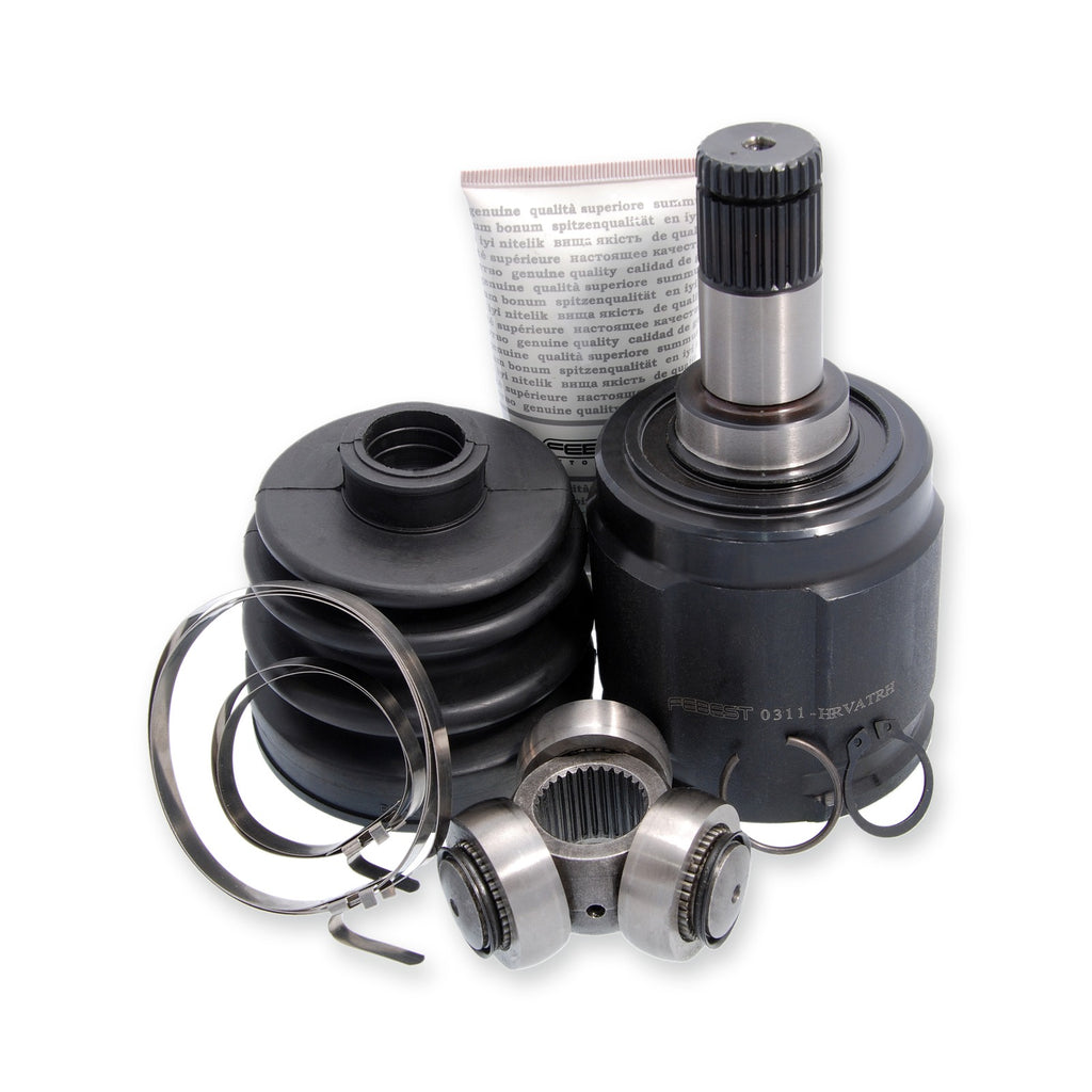 Acura Integra DB7 Front Right CV Joint 30X40X27