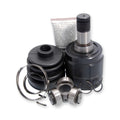 Honda Ballade Front Right CV Joint 30X40X27