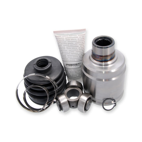 Acura Integra DB7 Front Inner CV Joint 30X40X27