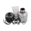 Acura Integra DB7 Front Inner CV Joint 30X40X27