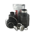 Honda Civic FC1 Front Right CV Joint 23X40X27