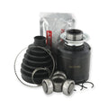 Honda Step Front Right CV Joint 32X40X27
