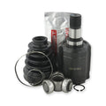 Honda Accord CR1 Front Left CV Joint 32X40X27