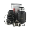 Honda Accord CR1 Front Right CV Joint 32X40X27