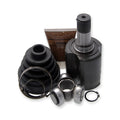 Acura Mdx YD2 Front Left CV Joint 35X40X29