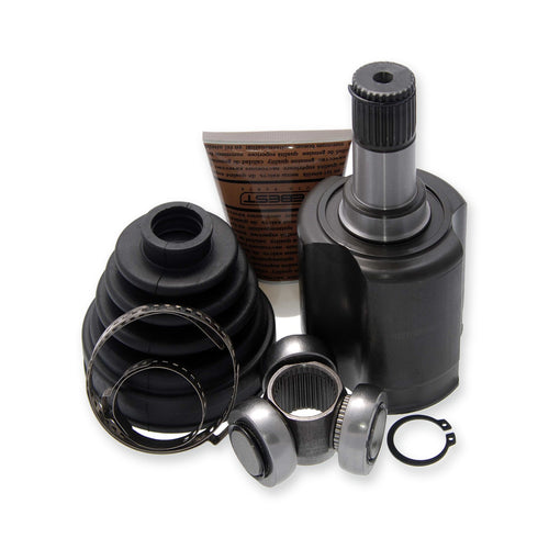 Acura Mdx YD2 Front Left CV Joint 35X40X29