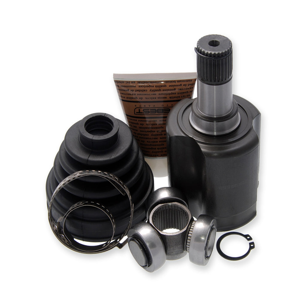 Honda Pilot YF3 Front Left CV Joint 35X40X29