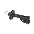 Honda Civic 4D Front Left Shock Absorber Gastwin Tube