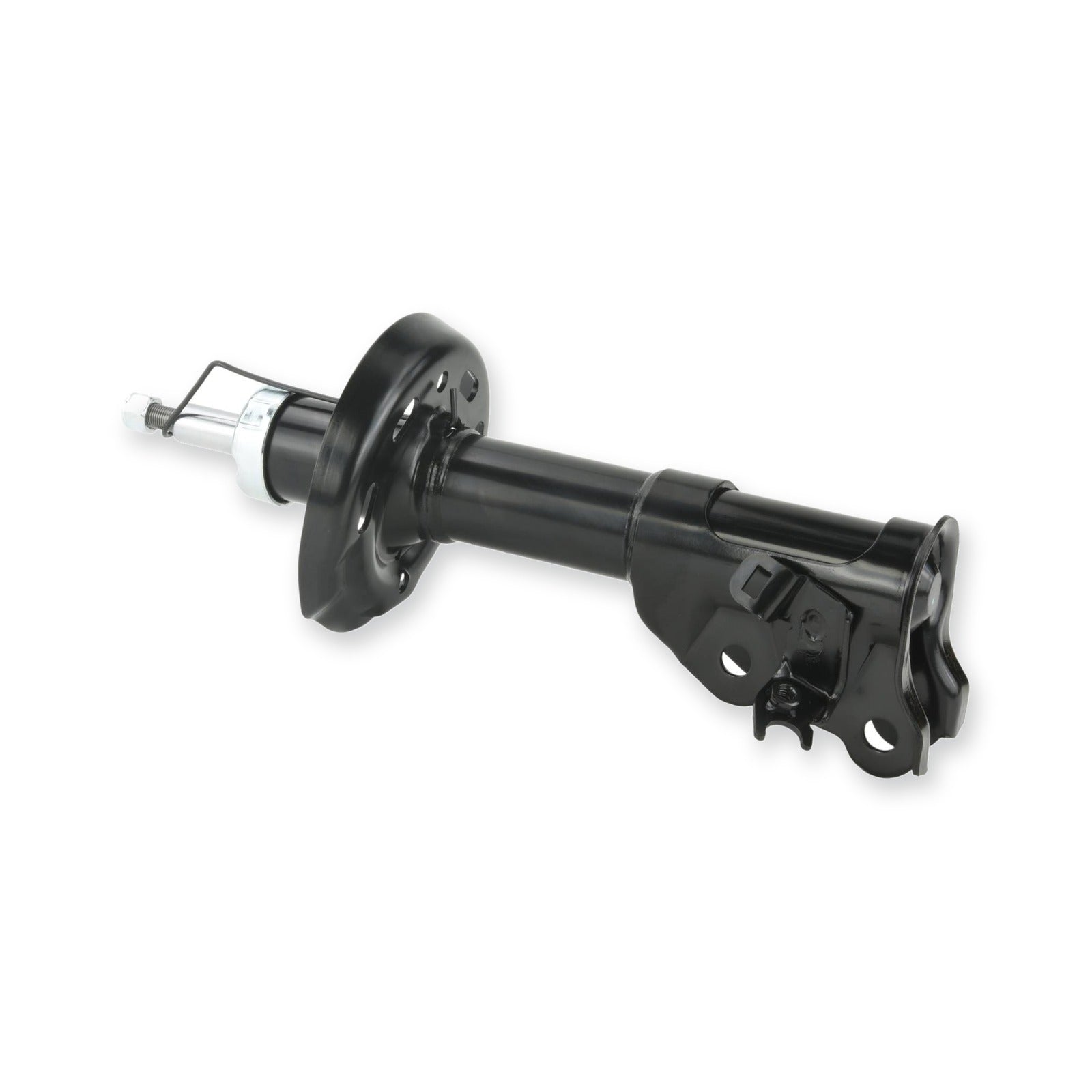 Honda Civic 4D Front Left Shock Absorber Gastwin Tube