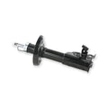 Honda Civic 4D Front Right Shock Absorber Gastwin Tube