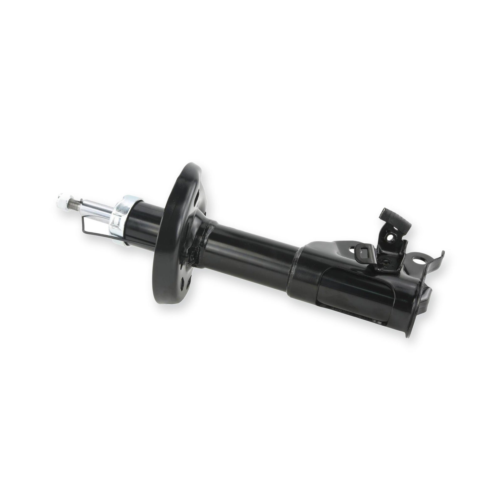 Honda Civic 4D Front Right Shock Absorber Gastwin Tube