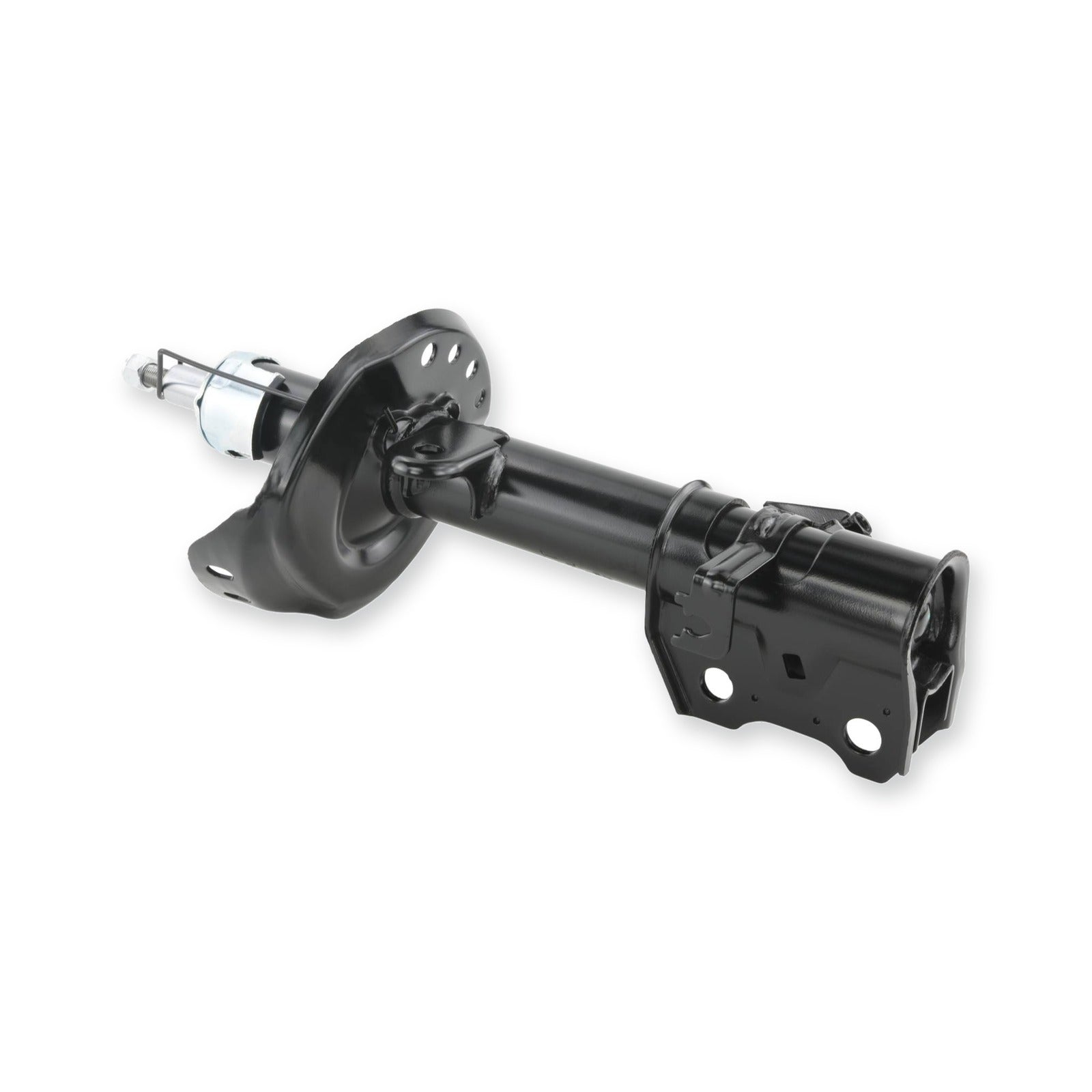 Honda Cr-V Front Left Shock Absorber Gastwin Tube