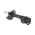 Acura Rdx TB1 Front Left Shock Absorber Gastwin Tube