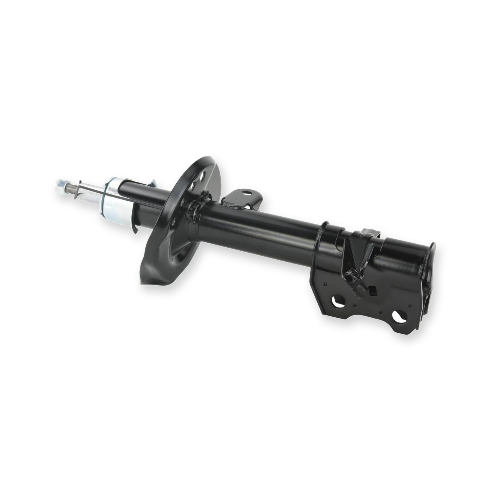 Honda Cr-V Front Right Shock Absorber Gastwin Tube