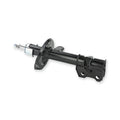 Acura Rdx TB1 Front Right Shock Absorber Gastwin Tube