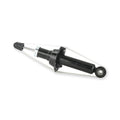 Great Wall F7 Rear Shock Absorber Gastwin Tube