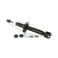 Honda Accord 4D Rear Shock Absorber Gastwin Tube