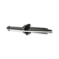 Acura Integra DB7 Rear Shock Absorber Gastwin Tube