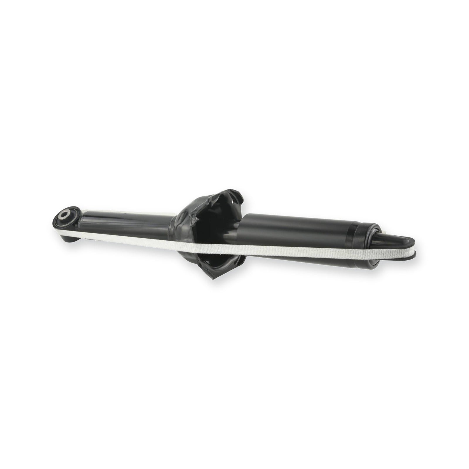 Acura Integra DB7 Rear Shock Absorber Gastwin Tube