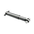 Honda Pilot YF3 Rear Shock Absorber Gastwin Tube
