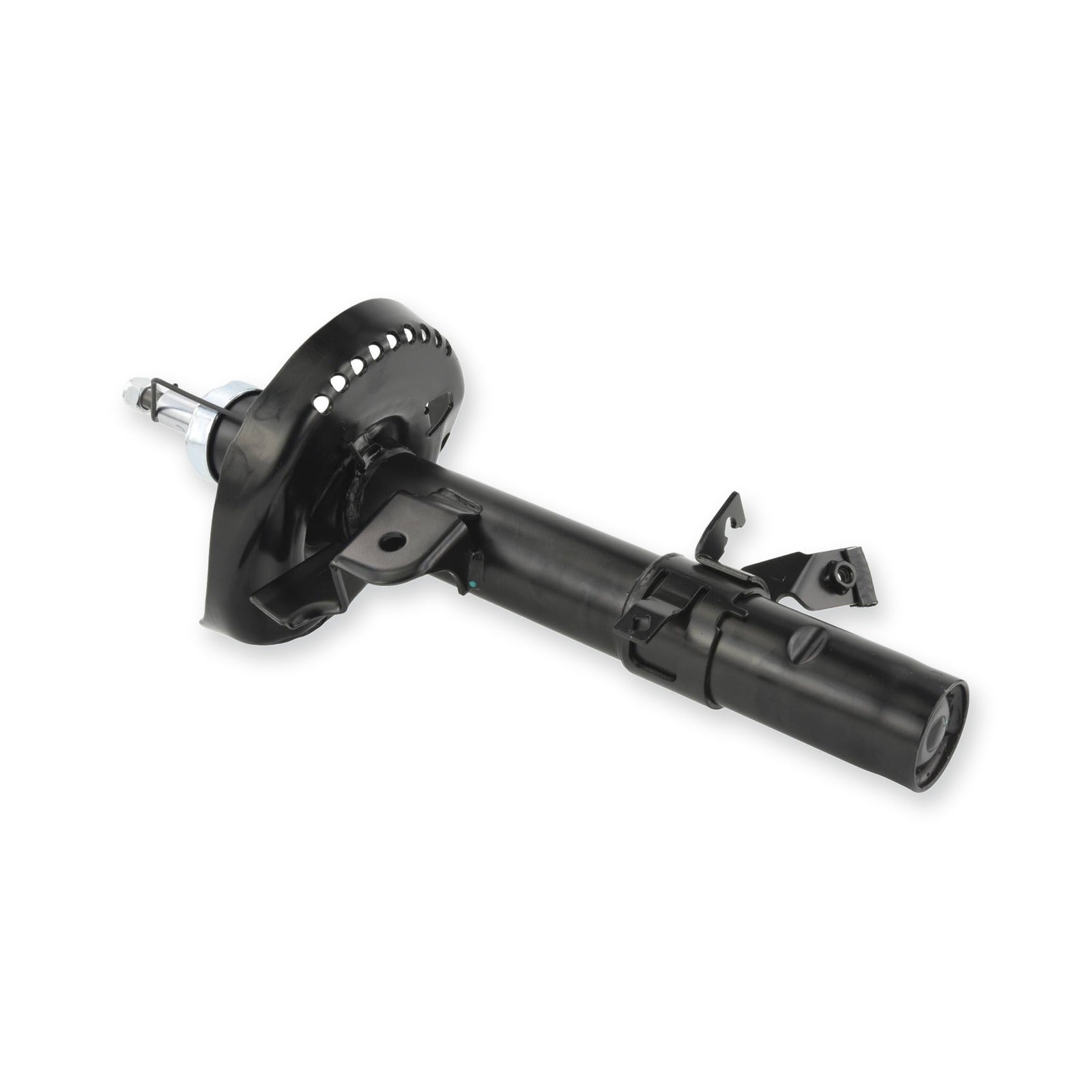 Acura Mdx YD3 Front Left Shock Absorber Gastwin Tube