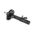 Honda Passport YF7 Front Left Shock Absorber Gastwin Tube