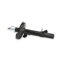 Acura Mdx YD3 Front Right Shock Absorber Gastwin Tube