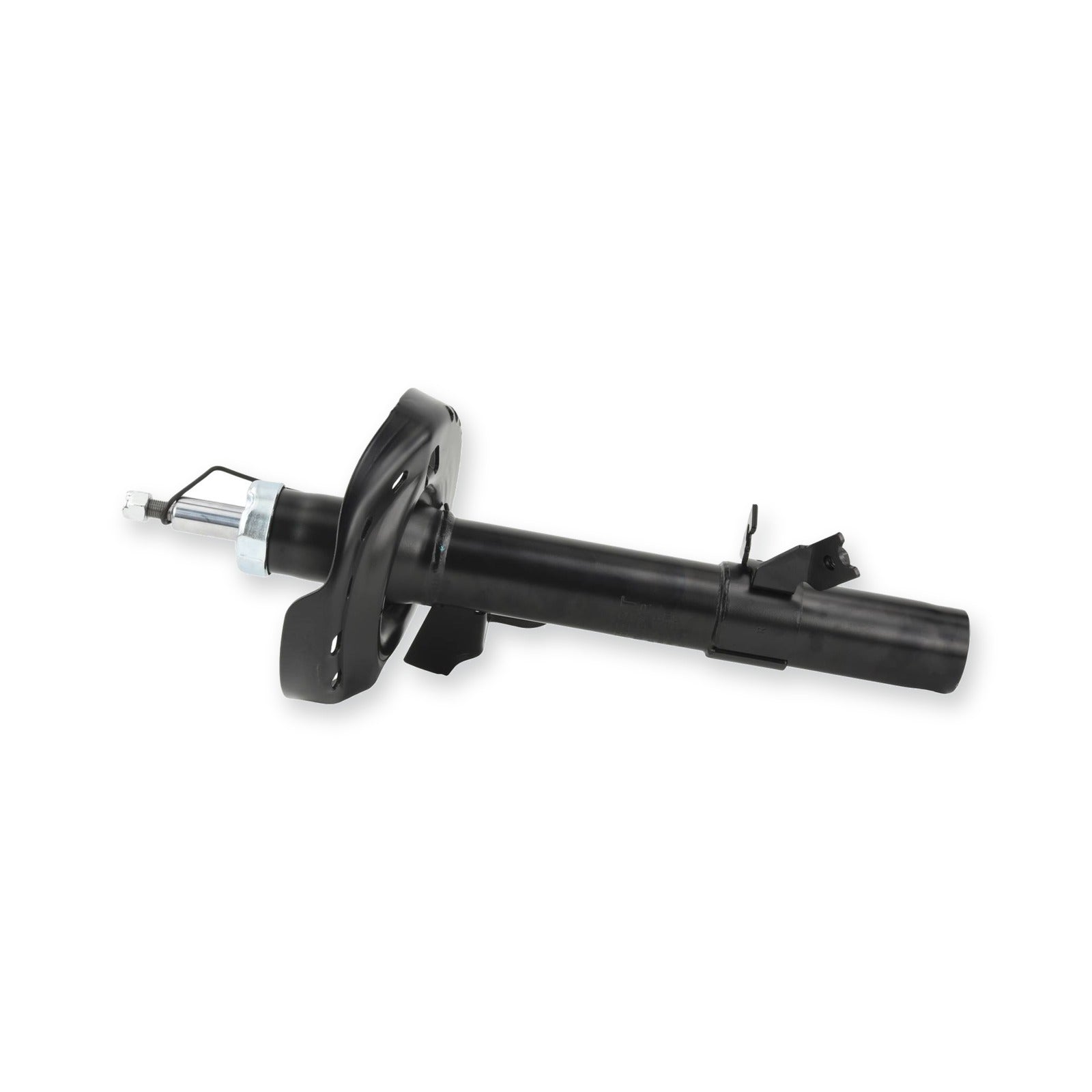 Honda Passport YF7 Front Right Shock Absorber Gastwin Tube
